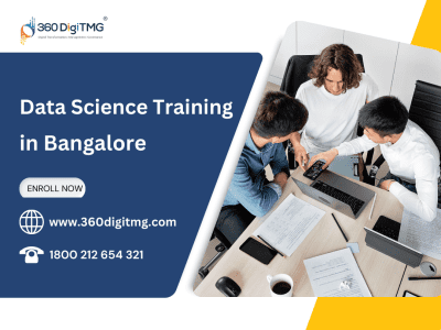 data science training in bangalore (2) (2).png