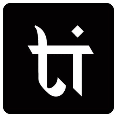 Trotterit logo.png
