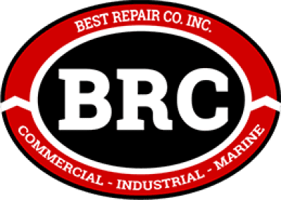 Best Repair Logo.png