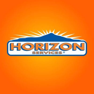 Horizon-Listings-Logo-Photo.jpeg