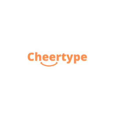 Cheertype Logo.png