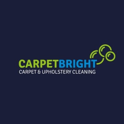 Carpet Bright UK - Square Logo.jpg