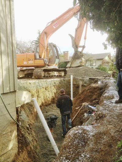drainage system installation victoria bc.jpg