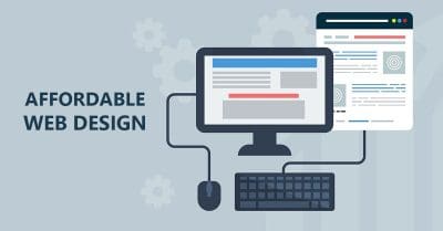 Affordable-Web-Designing-Toronto.jpg