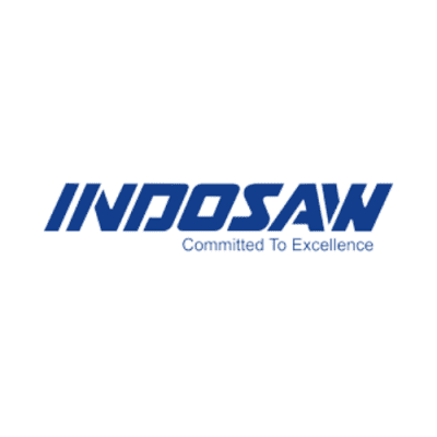 Indosaw Logo.png