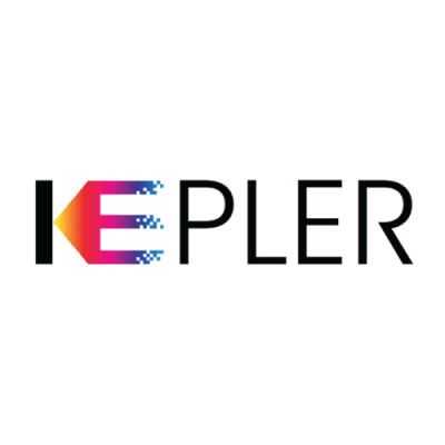 Kepler Logo.png