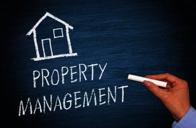 Property management-House Manage.jpg