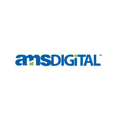 AMSD logo.jpg