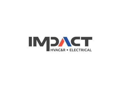 impact-air-solutions-logo.jpg