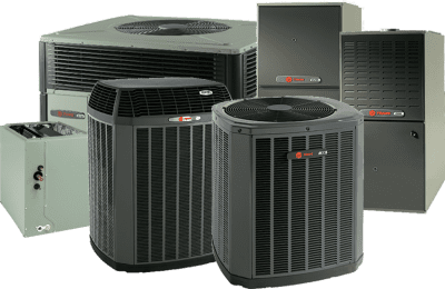 Trane-Air-Conditioner-Package.png