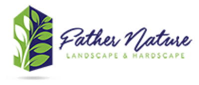 Father Nature Landscaping logo.png