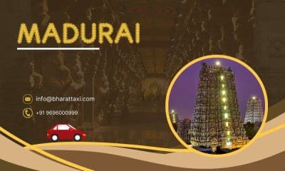 madurai - Bharat Taxi (2).jpg