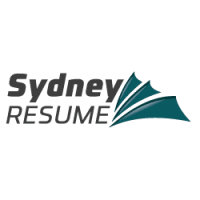 Sydney-resume-logo.png