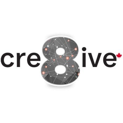 Cre8iveGraphix_without Tagline_Logo.jpg