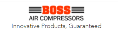 Boss Air compressor.png