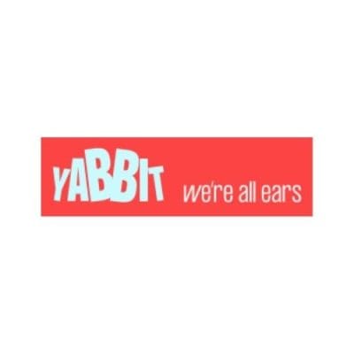 Yabbit Logo.jpg