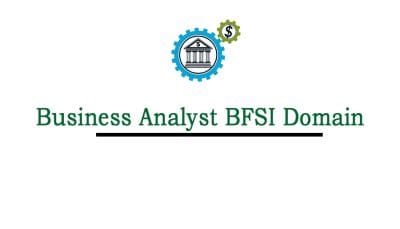 Business Analyst BFSI Domain.jpg