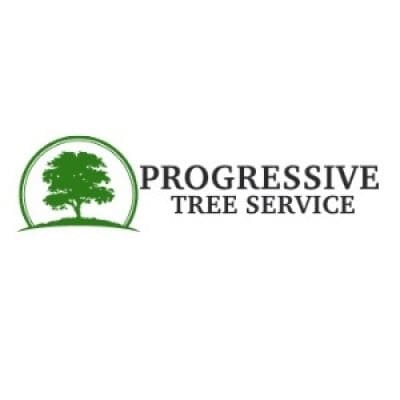 progressiv-tree-logo-transparent.jpg