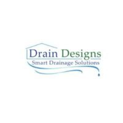 drain-designs-llc-logo-cary-nc-564.jpg
