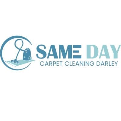 Sameday carpet cleaning darley logo.jpg