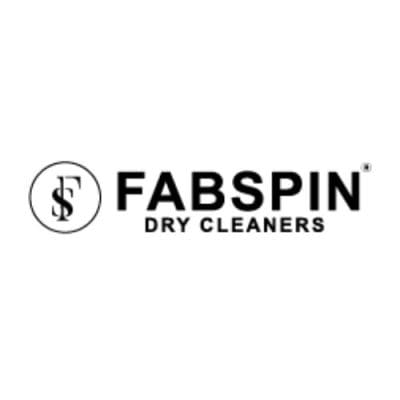FabSpin Logo.jpg