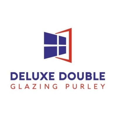Deluxe Double Glazing Purley logo.jpg