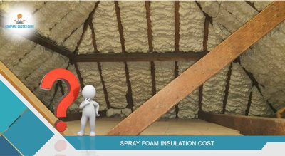 Spray foam insulation.jpg