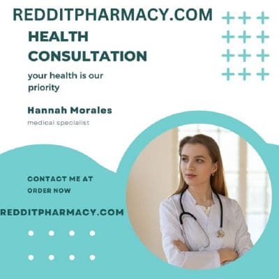 Reddit Pharmacy.jpg