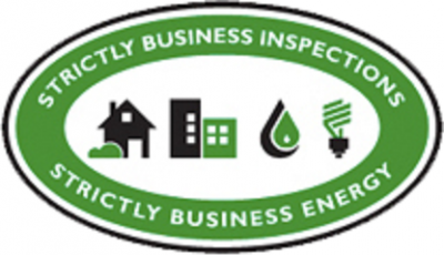 SB Inspection Logo.png