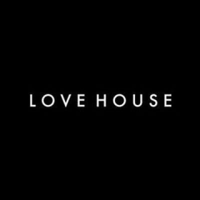 Logo - Love house (1).jpg