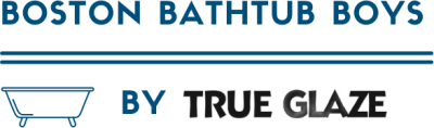 Boston Bathtub Boys Refinishing Services logo.png