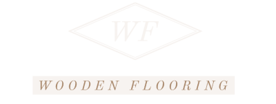 Wooden Flooring (2).png