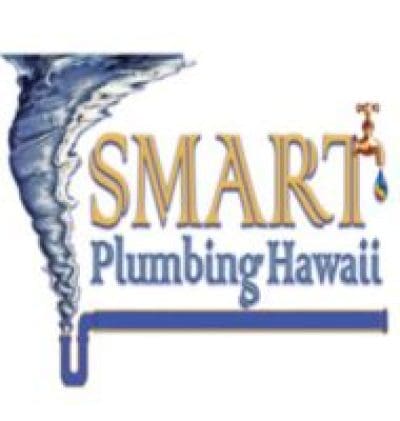 Smart Plumbing Hawaii.jpeg