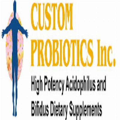 custom-probiootics-logo2.jpg