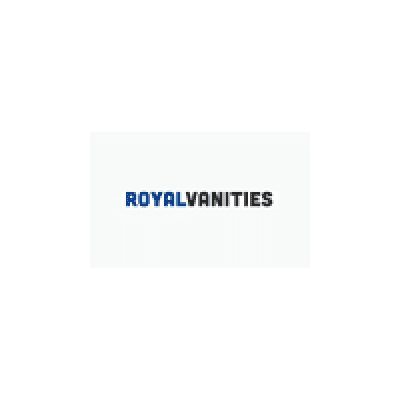 royal vanity logo.png