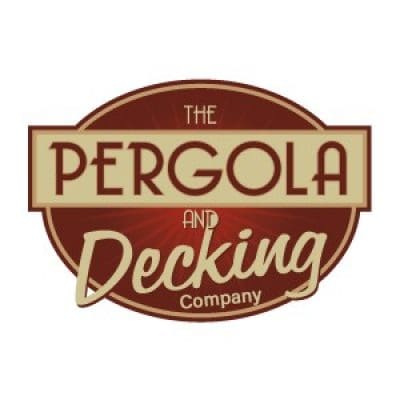 The Pergola & Decking Company Melbourne.jpg