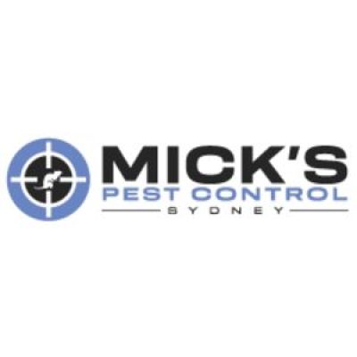 Mick’s Pest Control Sydney 300.jpg