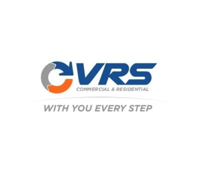 1-VRS-2020-logo-CandRVRS1.jpg