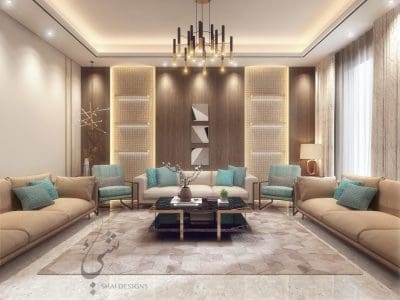 Top-20-Interior-Designers-in-Riyadh-1024x768.jpeg