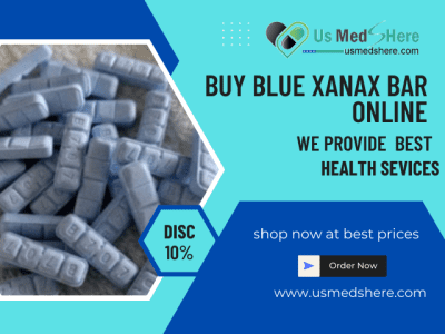 buy BLUE XANAX BAR.png