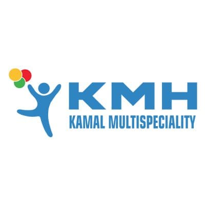 Kamal Hospital Logo.jpg