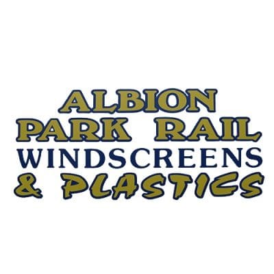 Albion Park Rail Windscreens & Plastics.jpg
