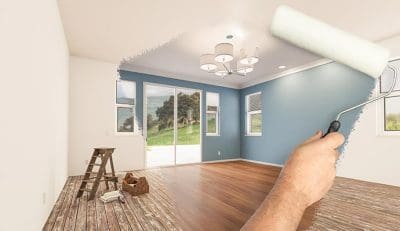 residential-painting(chenal painting company).jpg