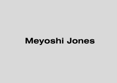 Meyoshi Jones.jpg