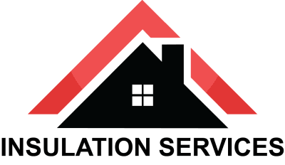 Insulation-Services-1500x873.png