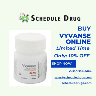 Buy Vyvanse Online.png
