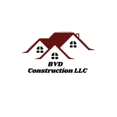 BVD Construction.png