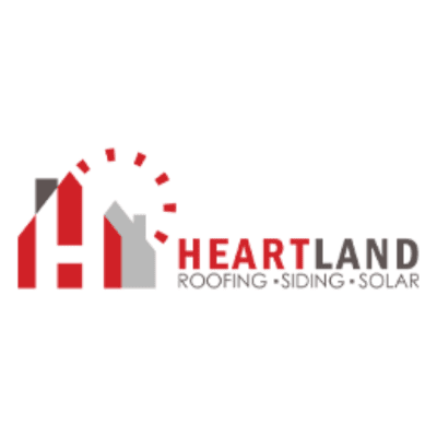 Heartland logo.png