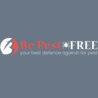 Be Pest Free (1).png