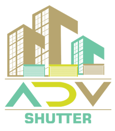 ADV-Shutter-Logo-Upgraded-1-Final.png